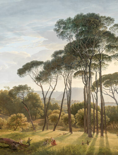 30x40cm_331.jpg