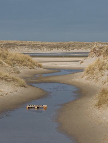 Texel_60x80cm_04.pdf.jpg