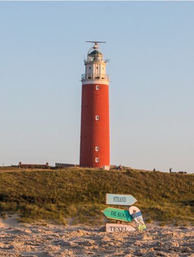 Texel_60x80cm_07.pdf.jpg