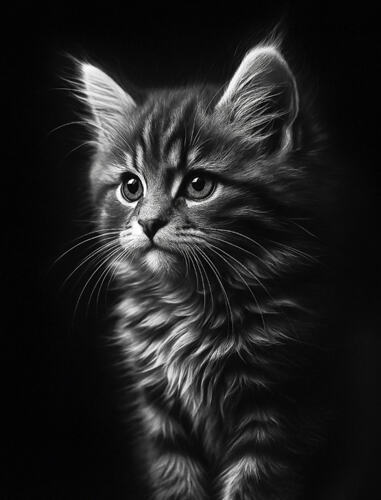 30x40cm_319.jpg