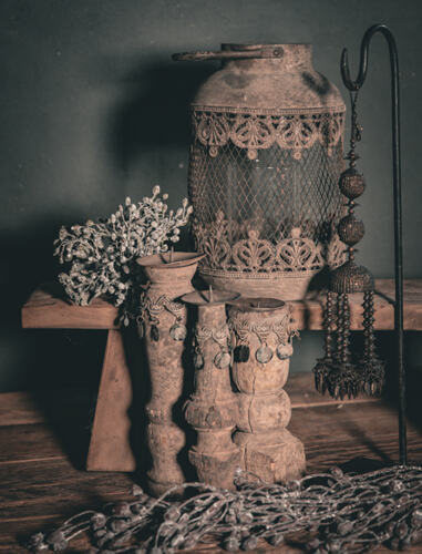 30x40cm_299.jpg