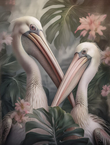 30x40cm_304.jpg