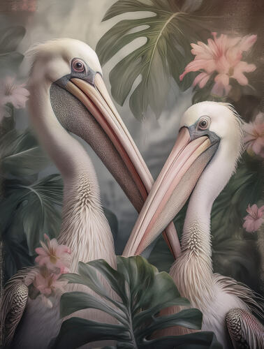 60x80cm_439.jpg
