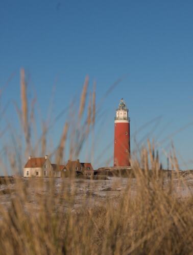 Texel_60x80cm_01.pdf.jpg