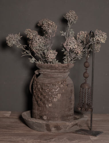 30x40cm_295.jpg