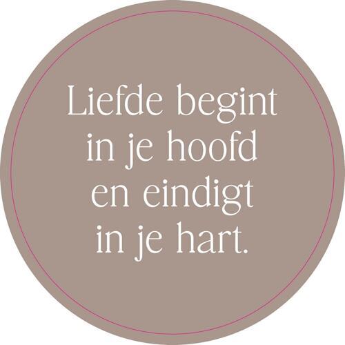 Liefde begint-30x30cm-03.pdf.jpg