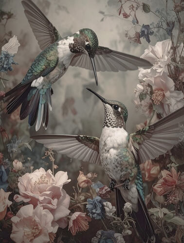 60x80cm_440.jpg