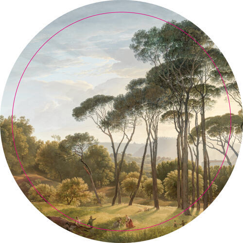 18x18cm_904.jpg