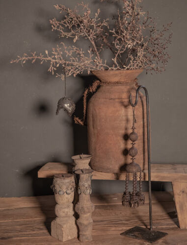 30x40cm_297.jpg